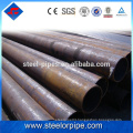 Very cheap products alloy steel pipe best selling products in china 2016